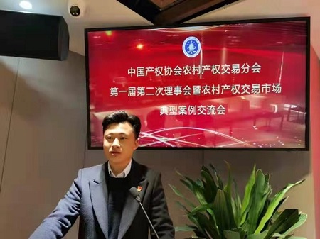 2024新澳门全年免费原料网
