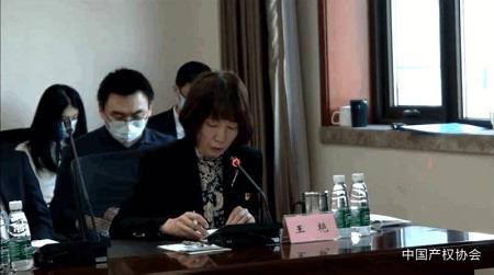 2024新澳门全年免费原料网