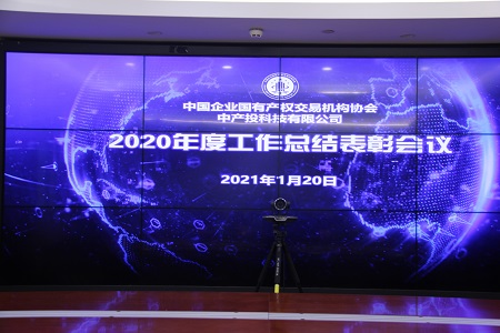 2024新澳门全年免费原料网