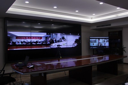 2024新澳门全年免费原料网