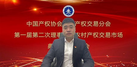 2024新澳门全年免费原料网