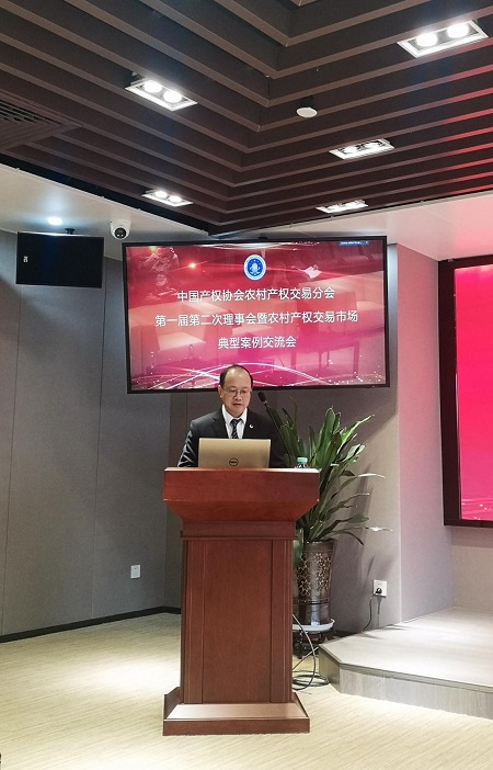 2024新澳门全年免费原料网