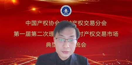 2024新澳门全年免费原料网