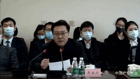 2024新澳门全年免费原料网