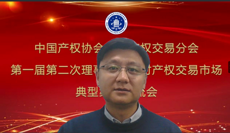 2024新澳门全年免费原料网
