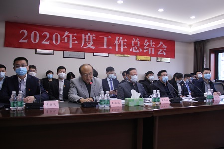 2024新澳门全年免费原料网