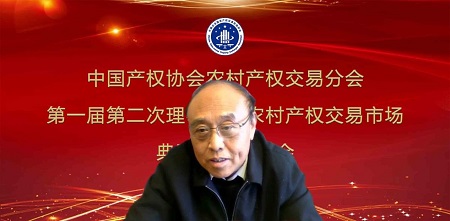 2024新澳门全年免费原料网