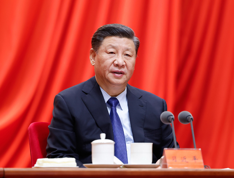 2024新澳门全年免费原料网