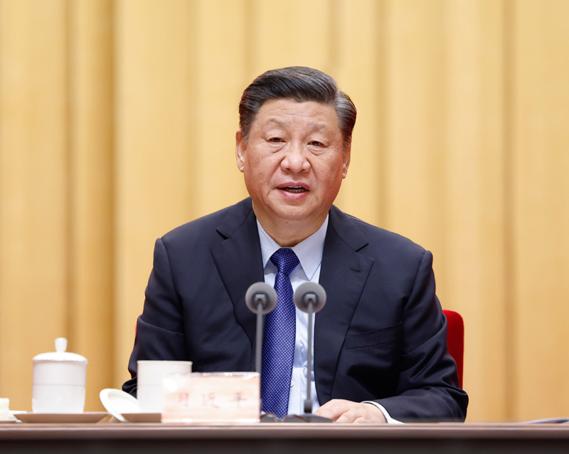 2024新澳门全年免费原料网