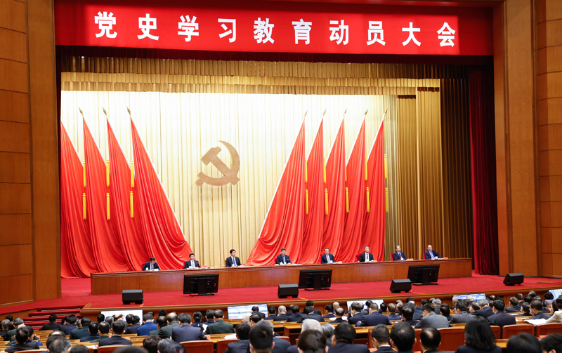 2024新澳门全年免费原料网