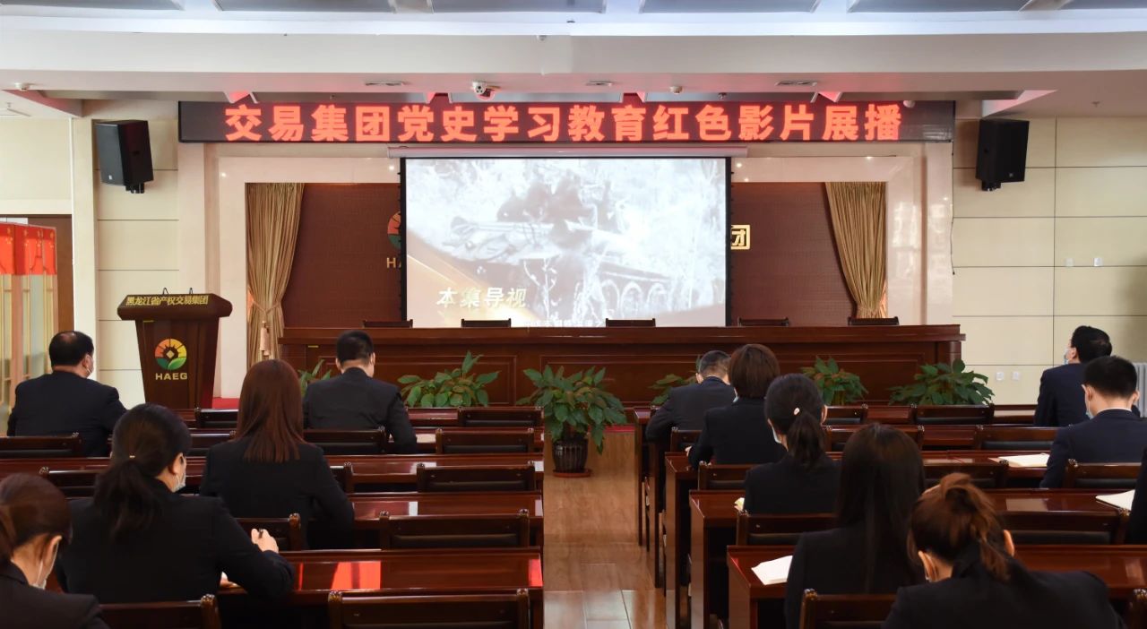2024新澳门全年免费原料网