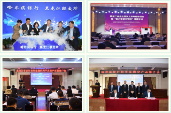 2024新澳门全年免费原料网