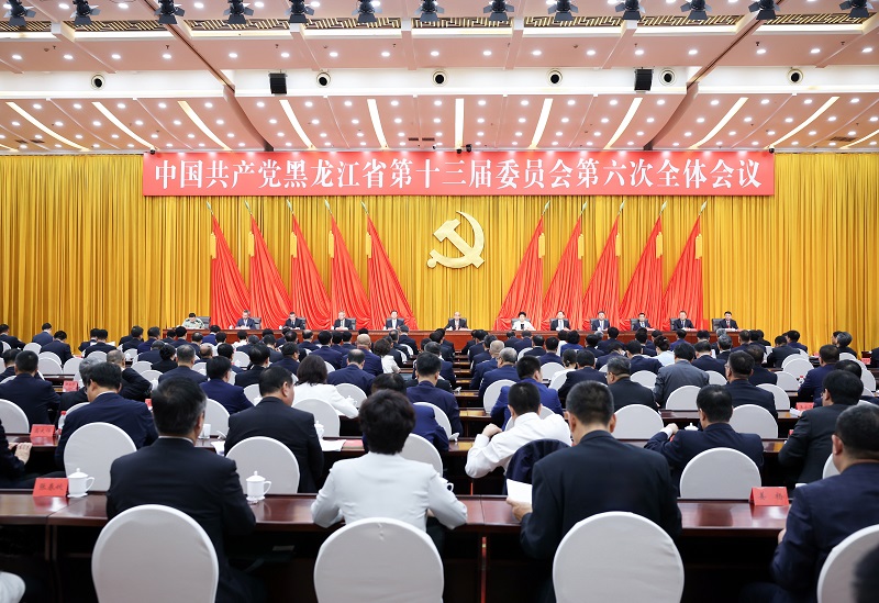 2024新澳门全年免费原料网
