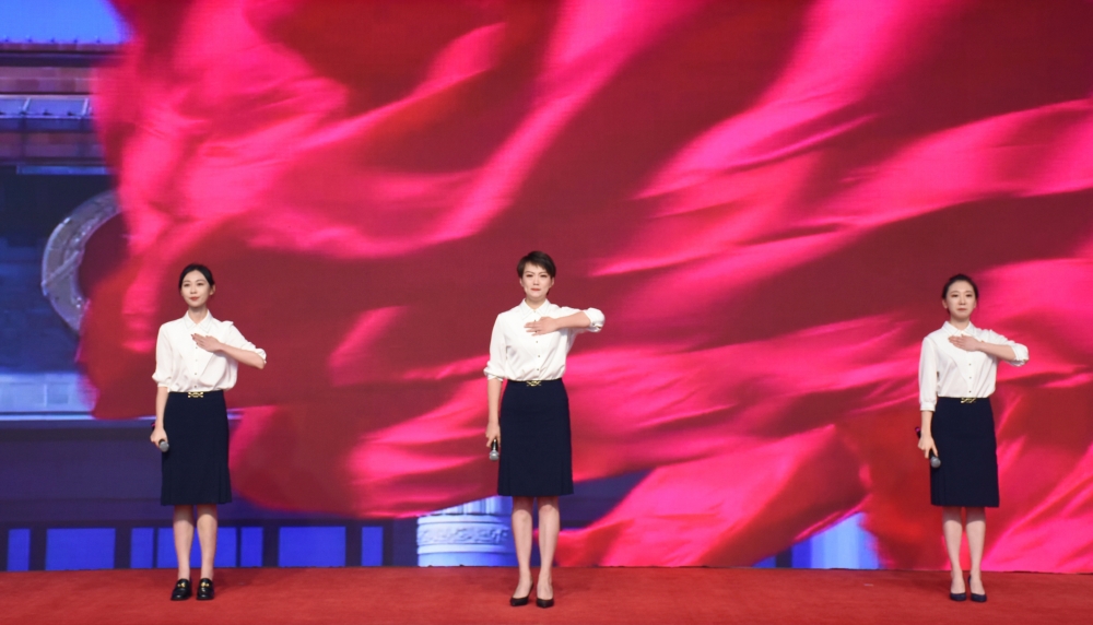 2024新澳门全年免费原料网