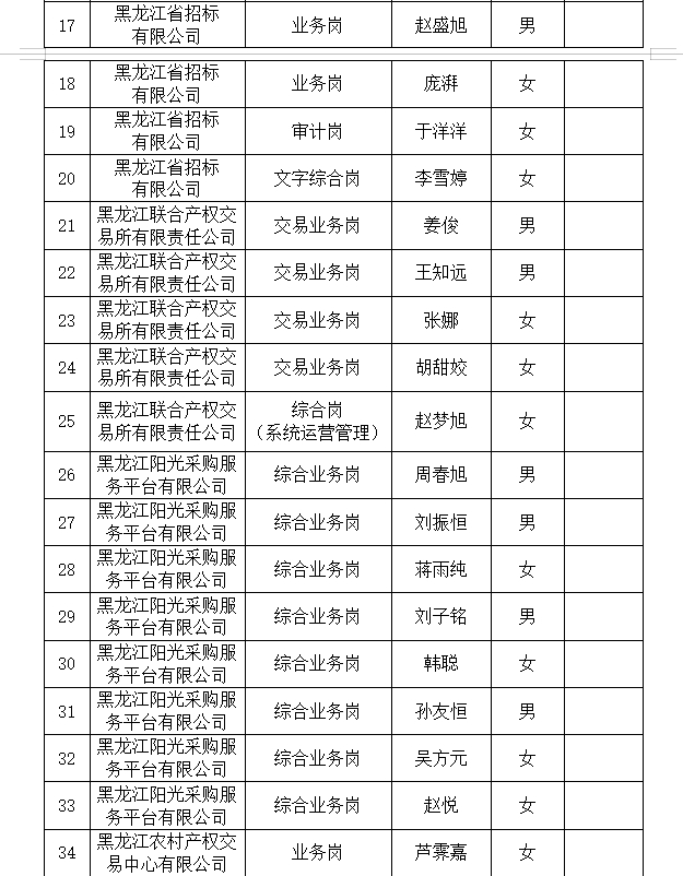 2024新澳门全年免费原料网