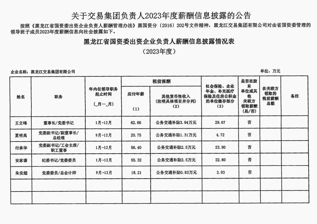 2024新澳门全年免费原料网