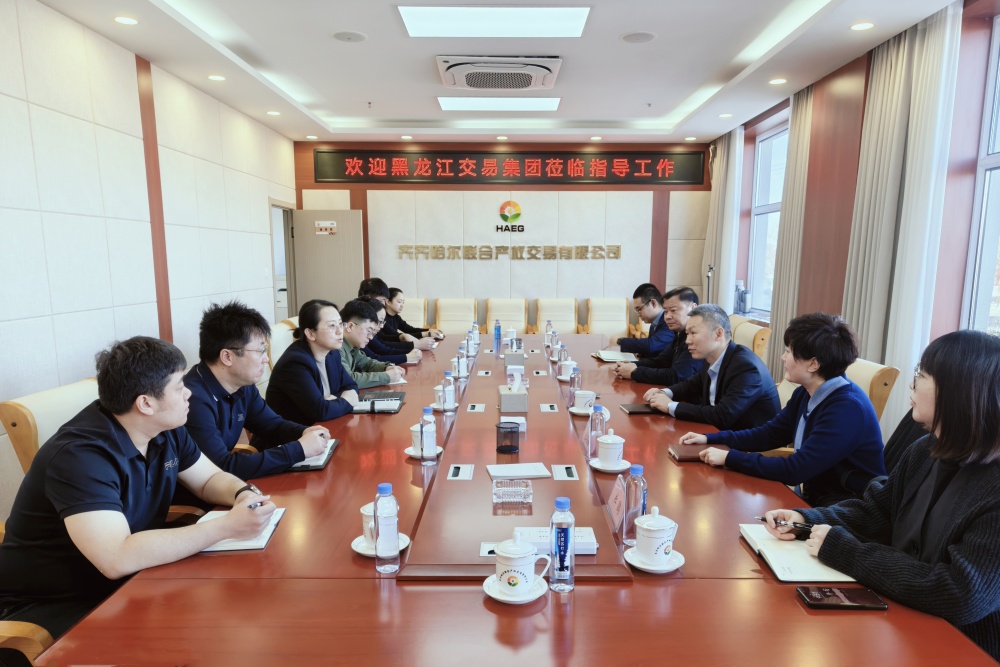 2024新澳门全年免费原料网