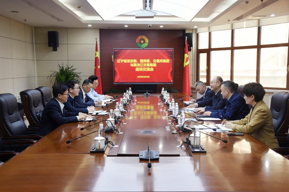 2024新澳门全年免费原料网