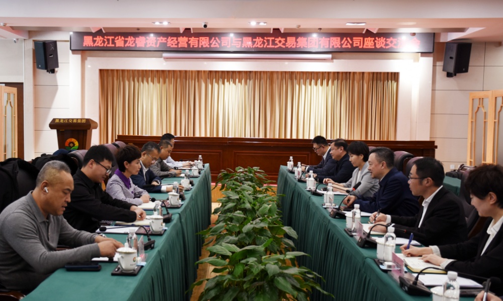 2024新澳门全年免费原料网