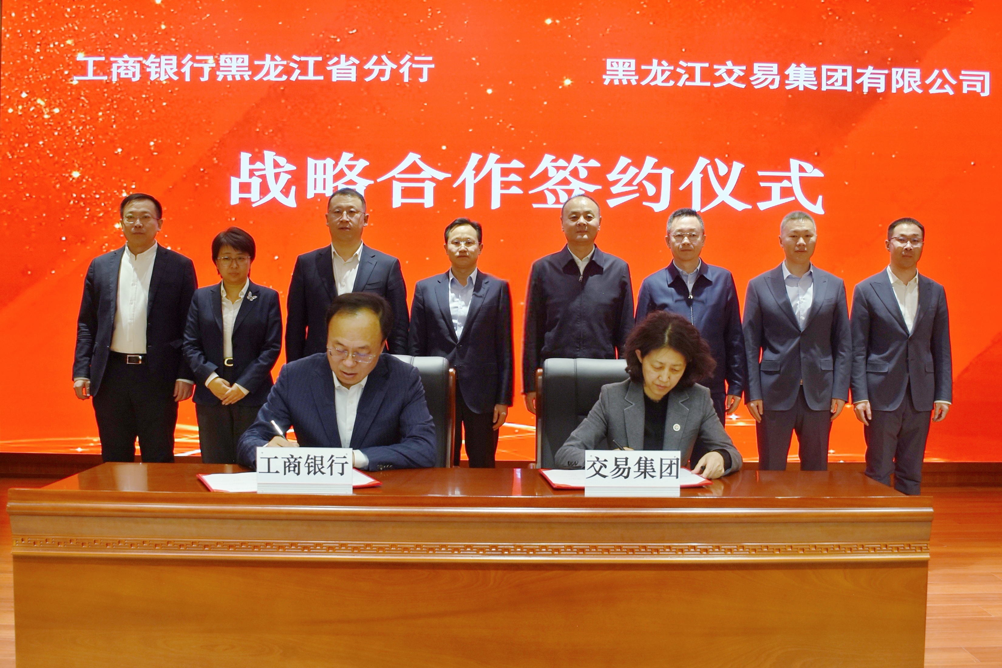 2024新澳门全年免费原料网