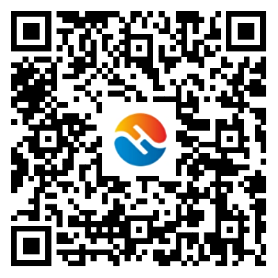 2024新澳门全年免费原料网