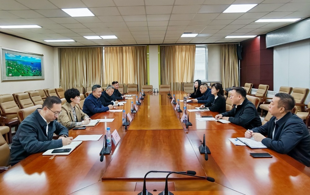 2024新澳门全年免费原料网