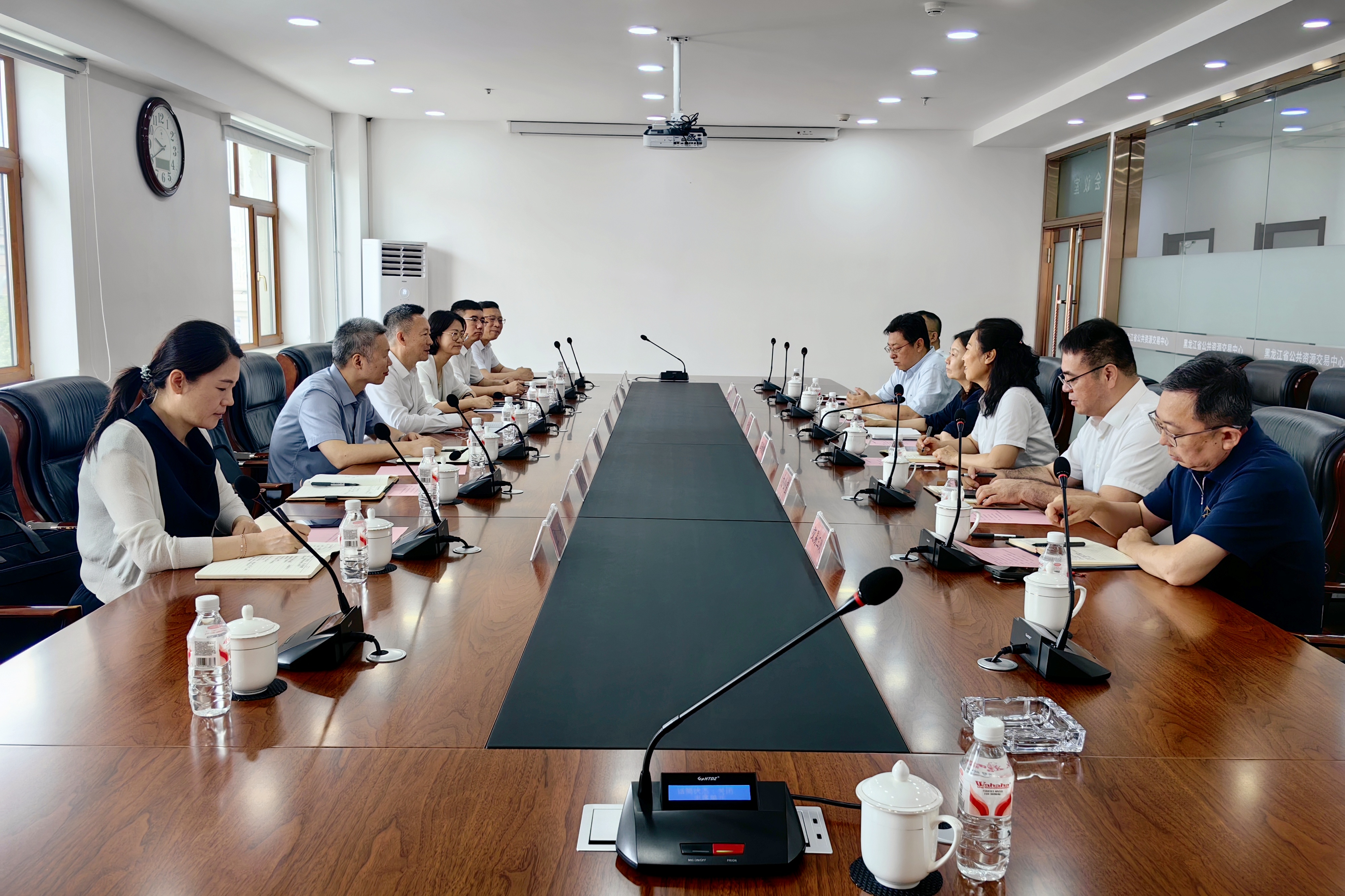 2024新澳门全年免费原料网