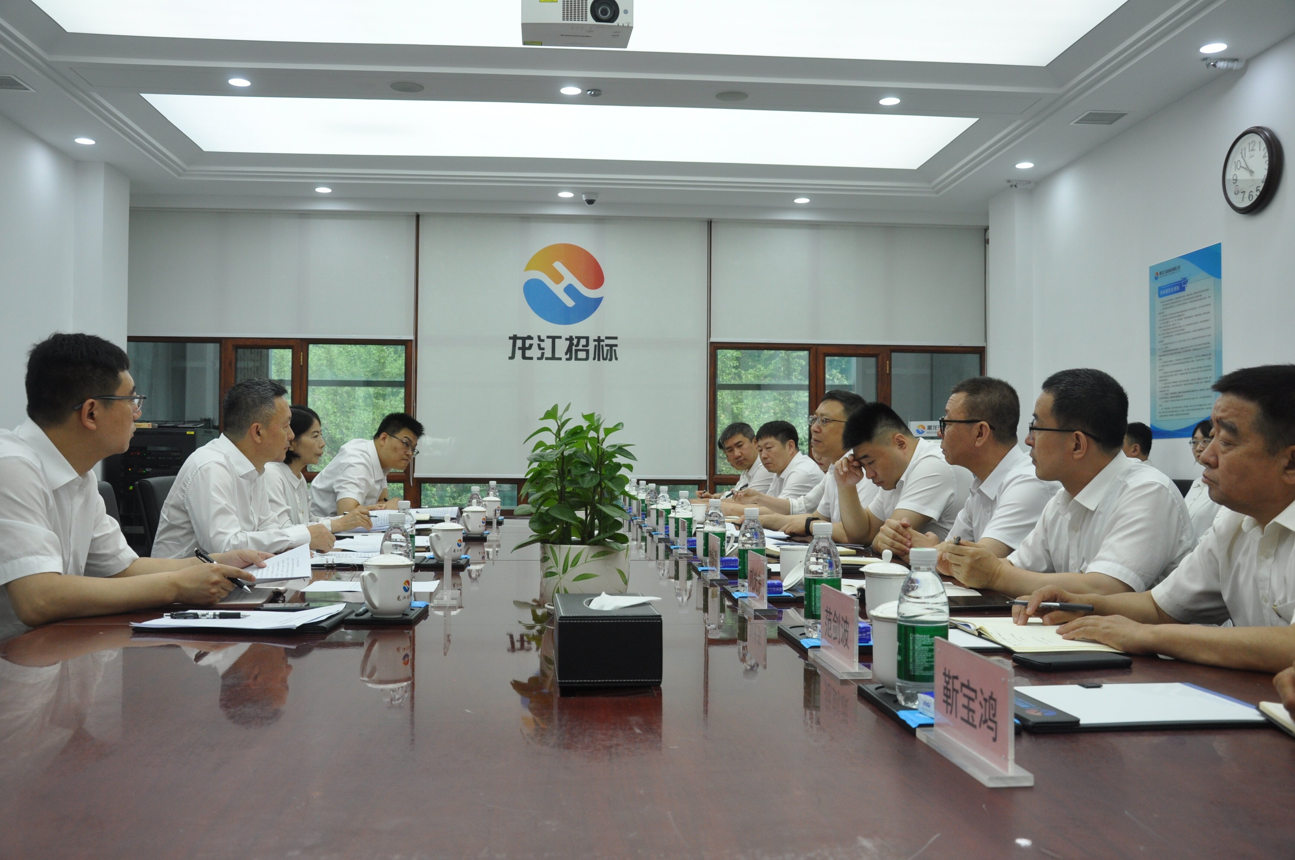 2024新澳门全年免费原料网