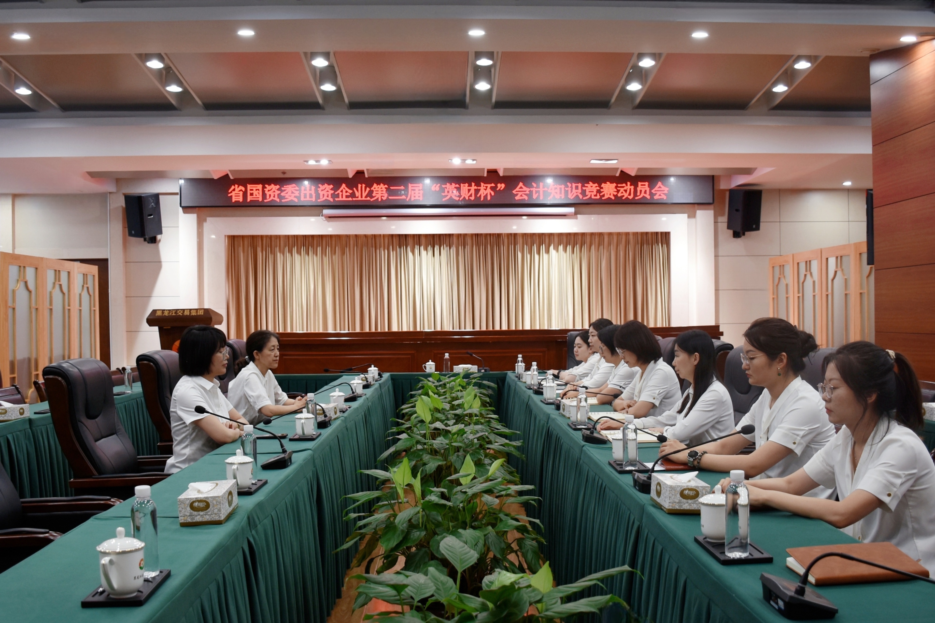 2024新澳门全年免费原料网